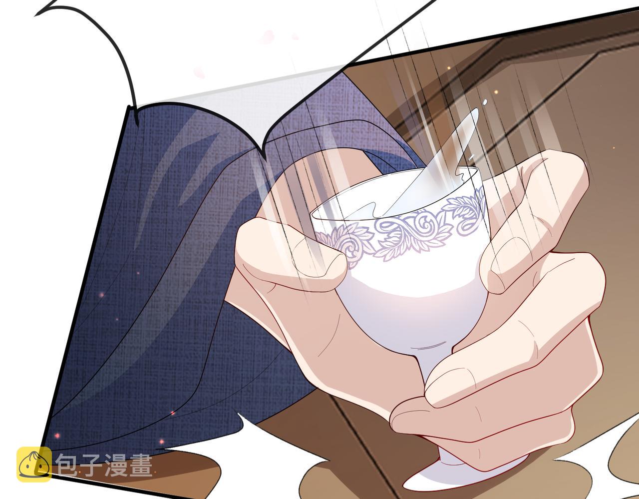 第9话 璃王爷好像吃醋了呢56