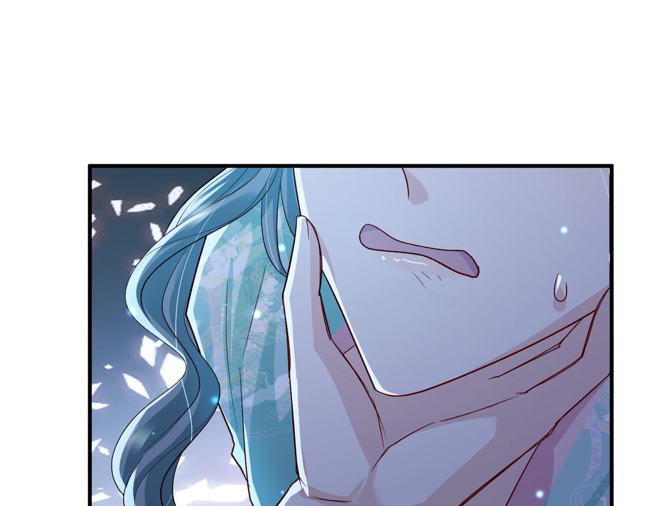 第84话 逃走54