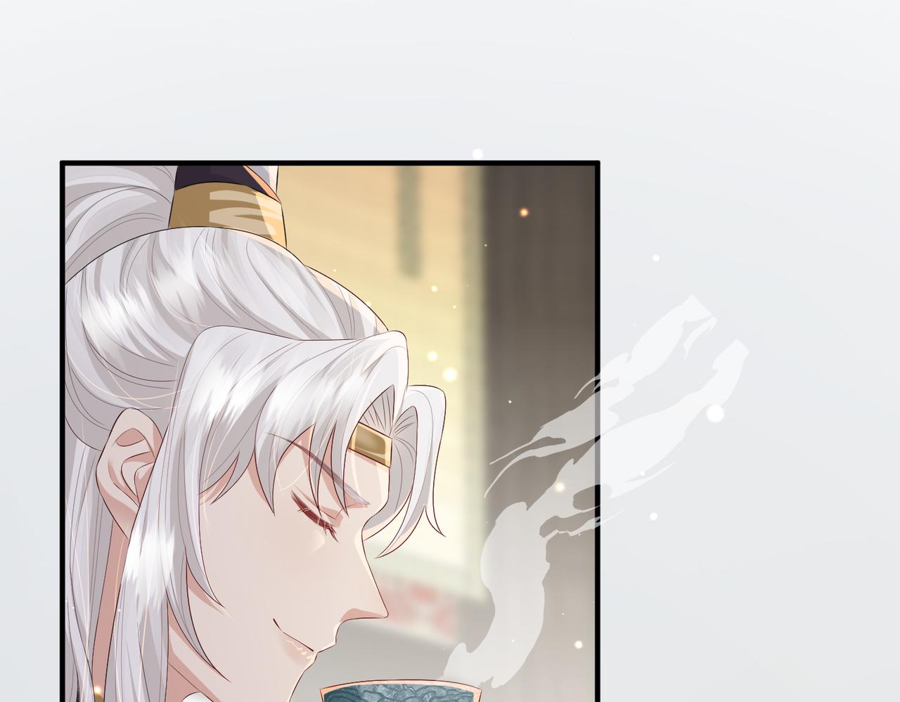 第35话 你们在做什么？41