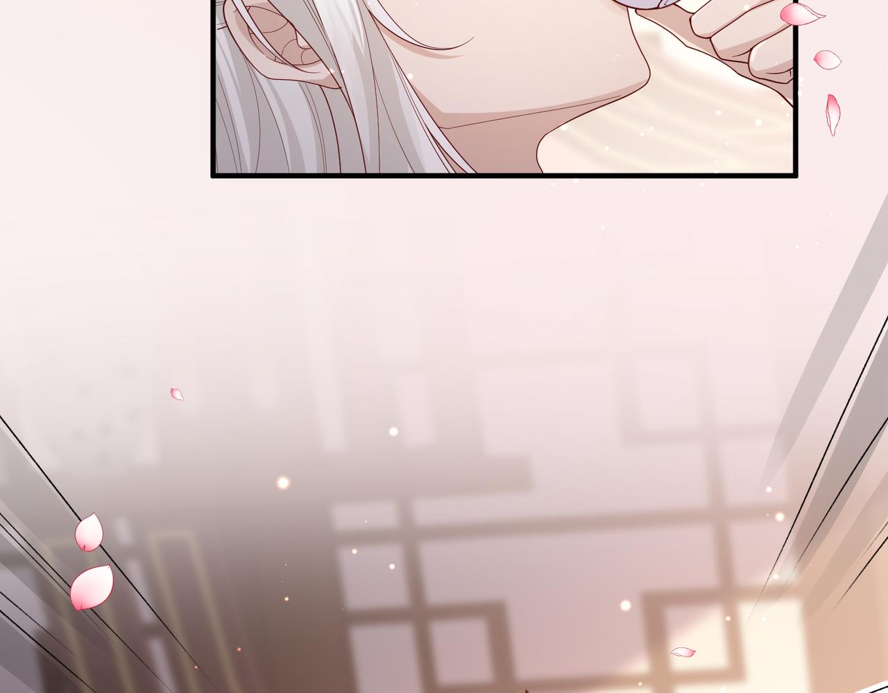 第16话 脸皮这么薄了？9
