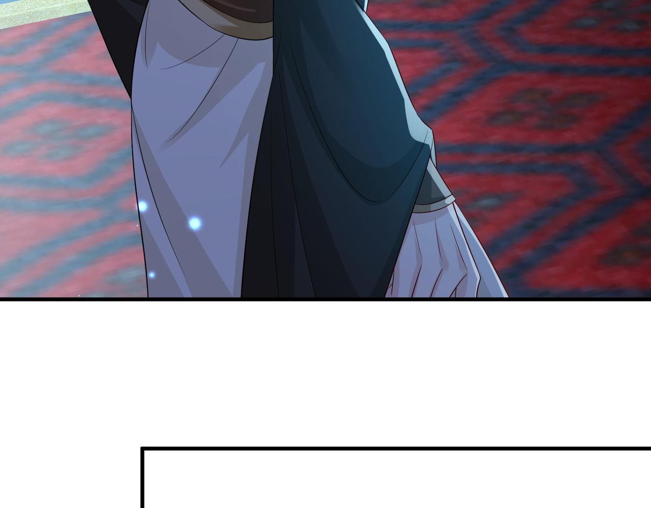 第84话 逃走77