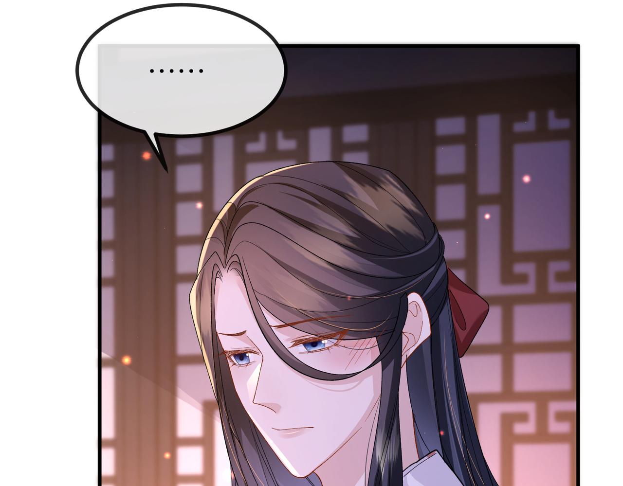 第50话 哪儿都不去18