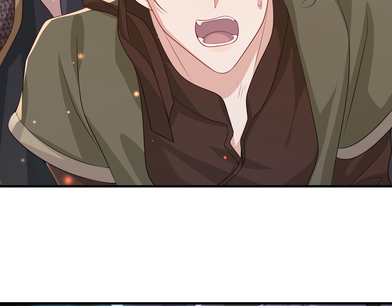 第77话将计就计58