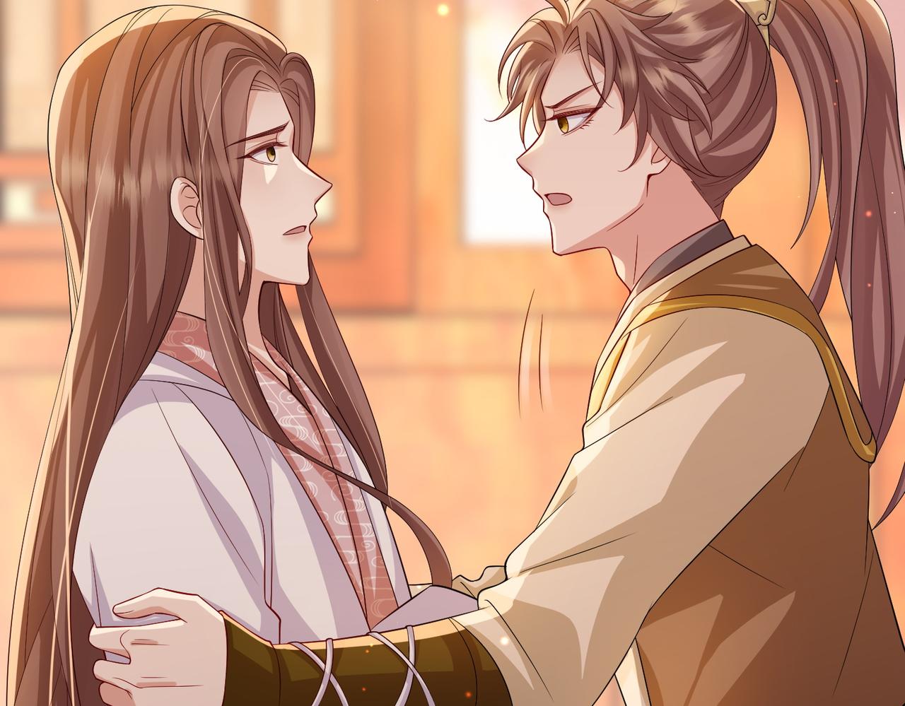 第103话 随本王去选妃36