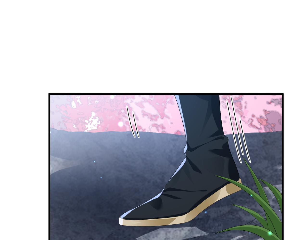 第47话 恨不得把你碎尸万段61