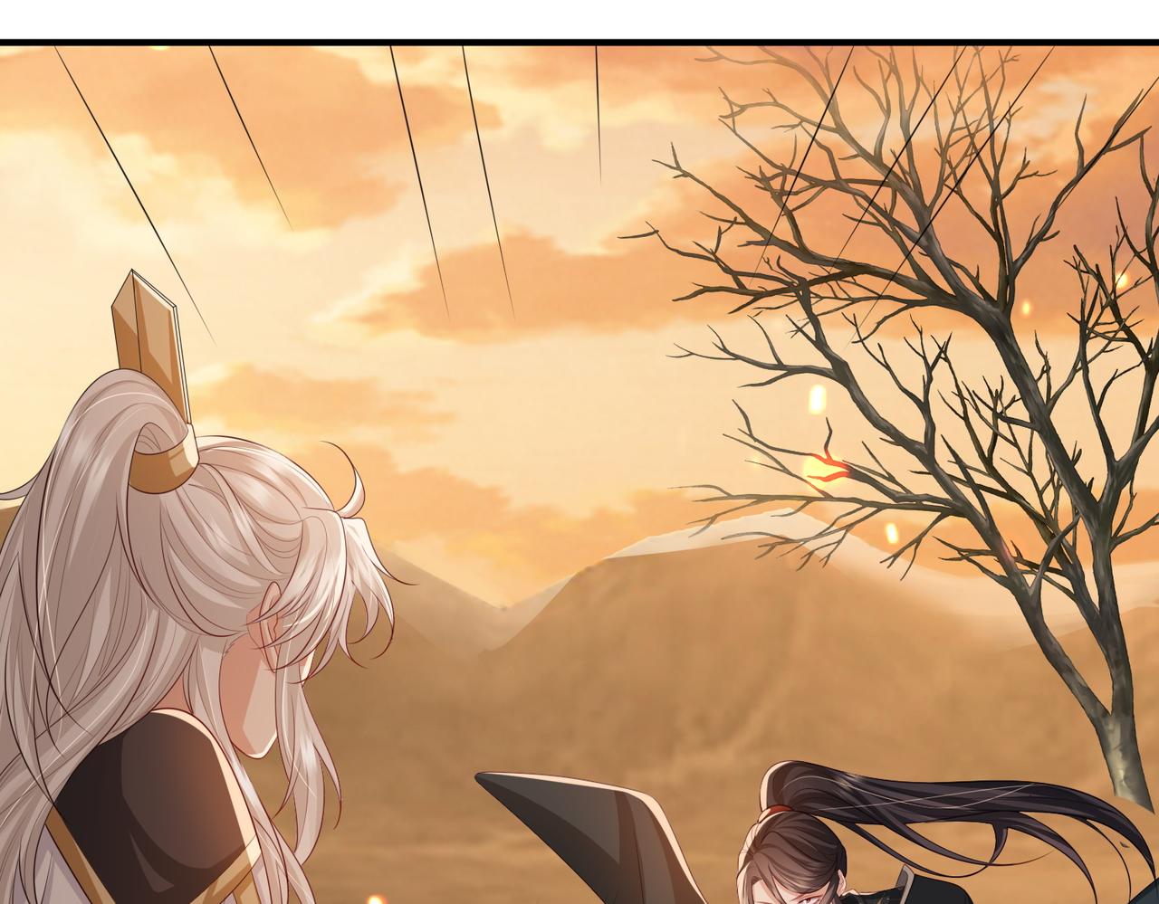 第90话 死神80