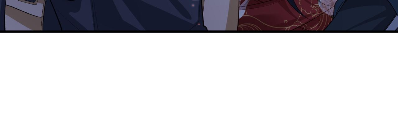 第79话 不肯接纳77