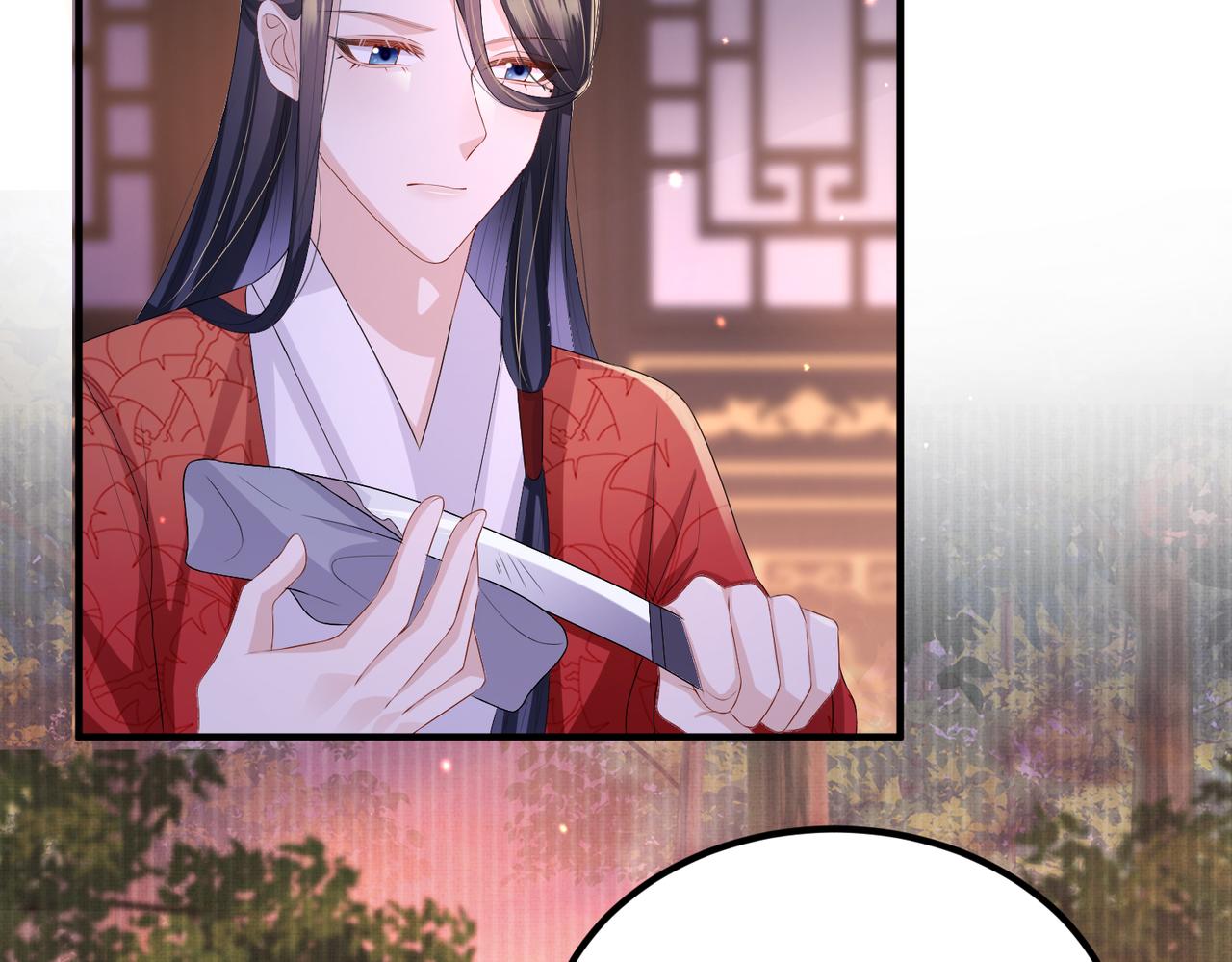 第50话 哪儿都不去42