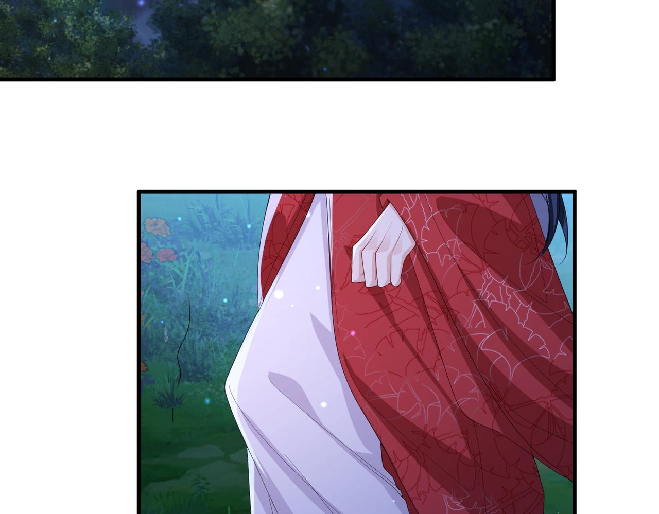 第55话 缓解你痛苦的工具4