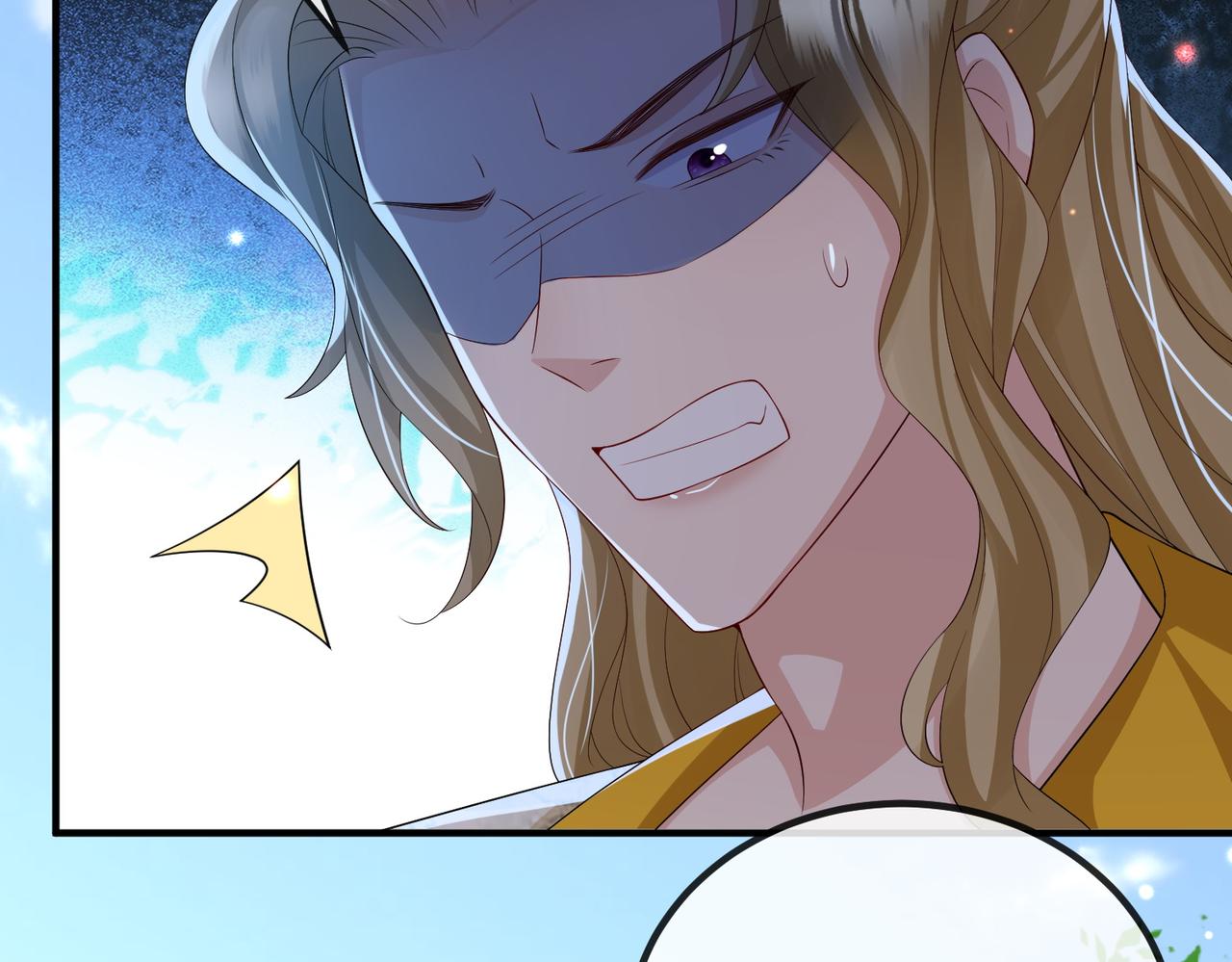 第107话 完美的人偶38