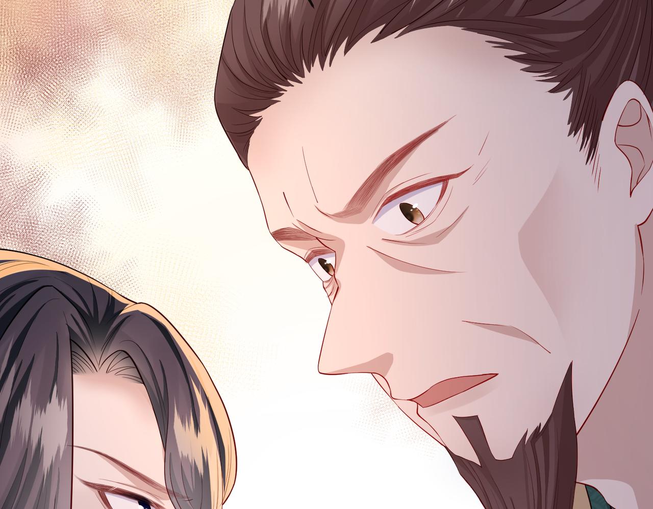 第11话 敢动我的人？62