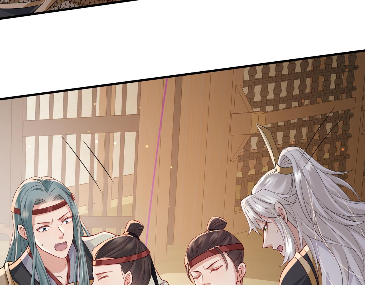 第80话 这是...哪儿？49