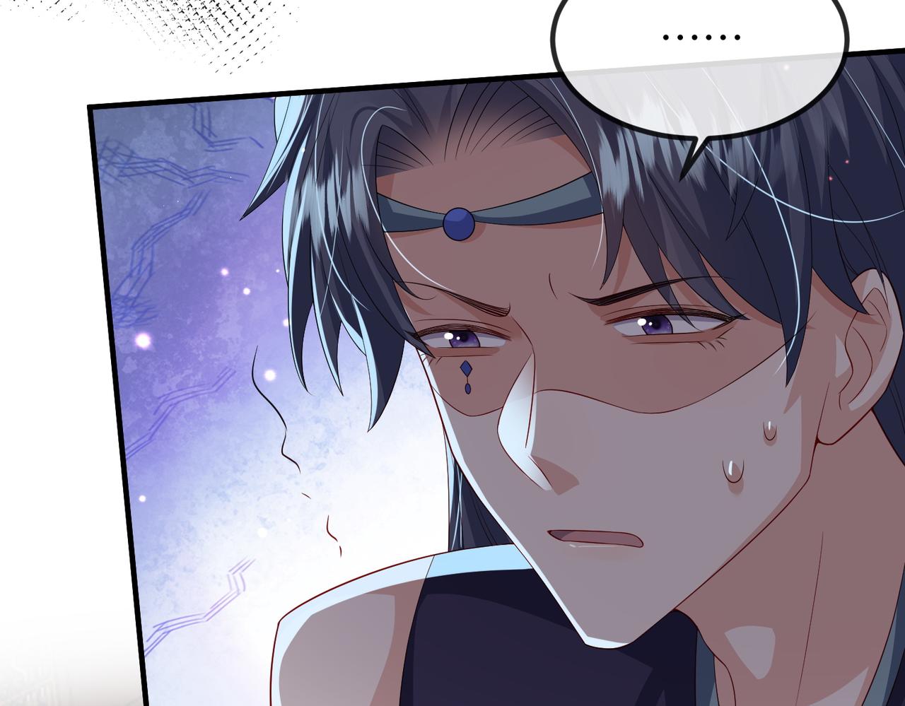 第108话 打上门要解药77