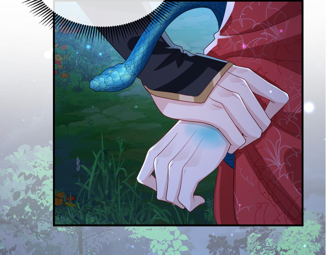 第55话 缓解你痛苦的工具10