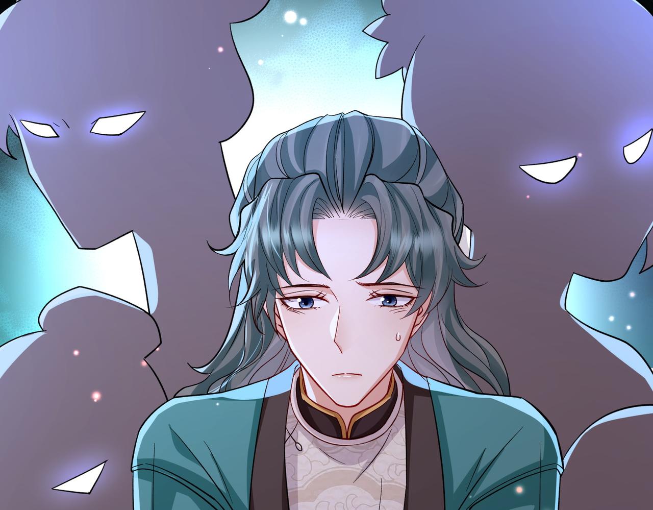 第104话 你就相当于本王51