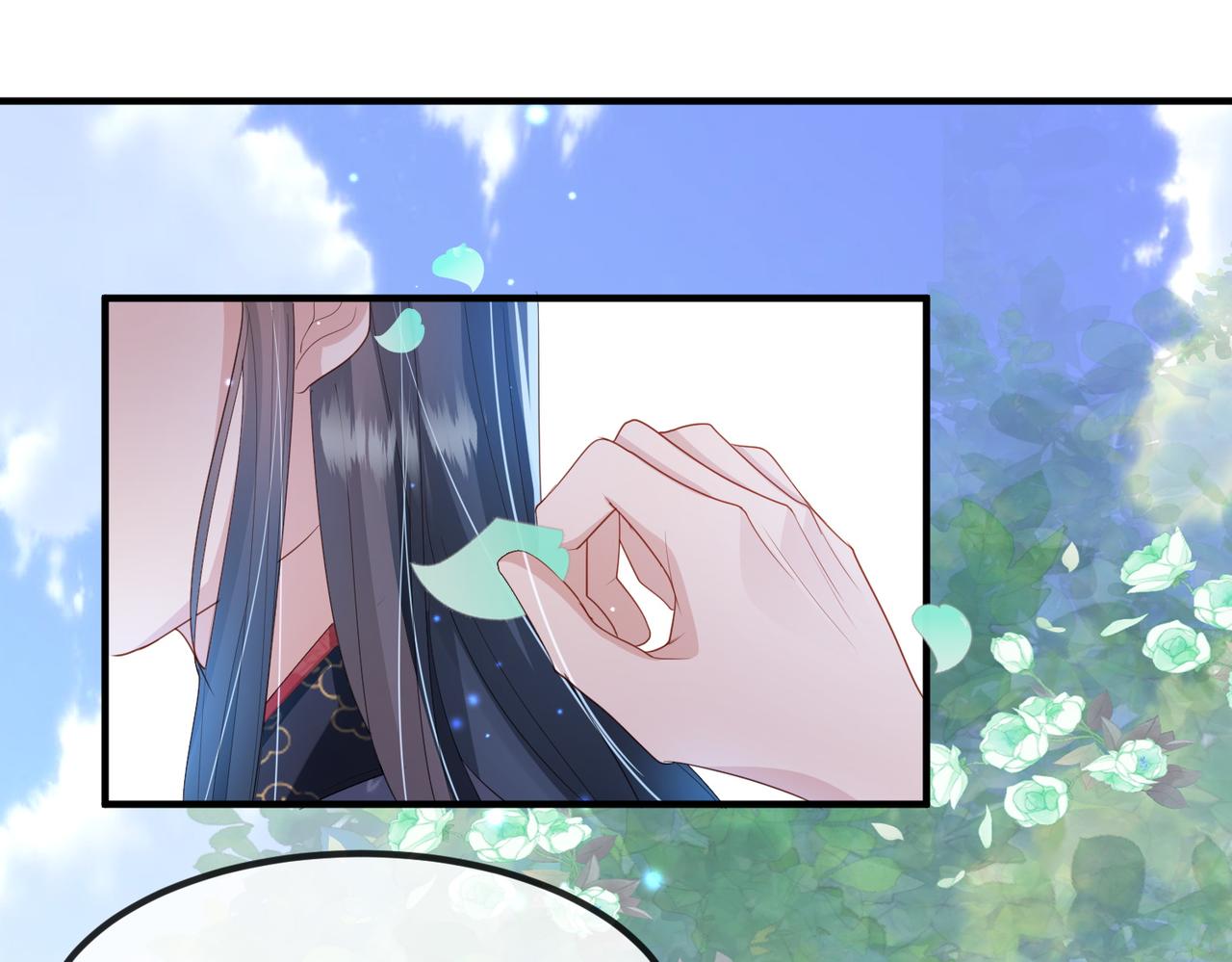 第39话 这就是你想要的？11