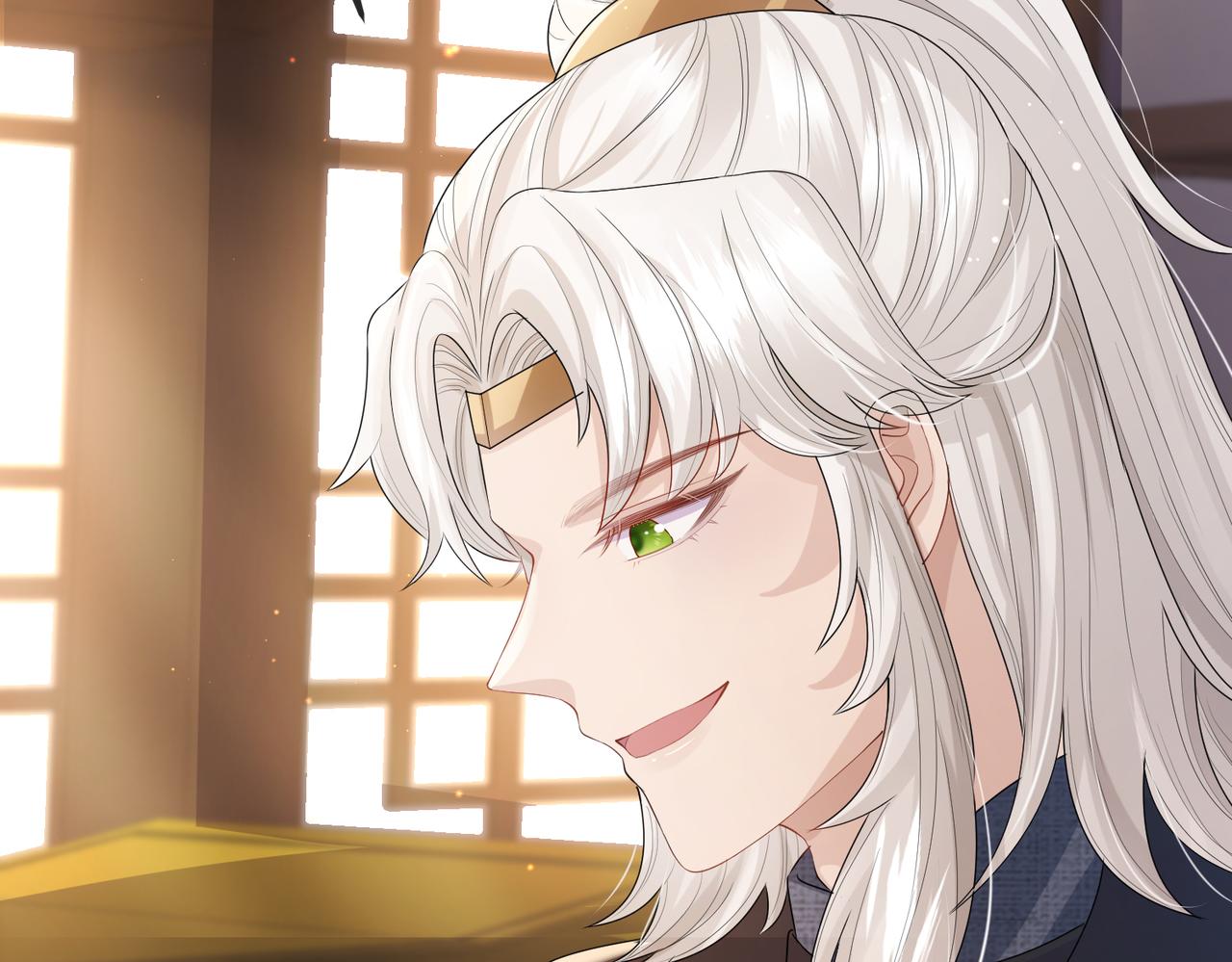 第15话 你一点也不脏！101