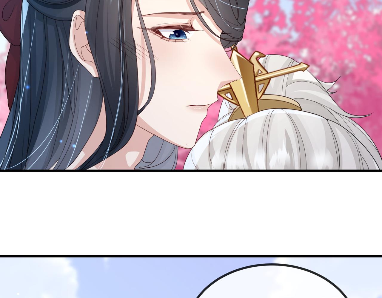 第48话 放你自由6