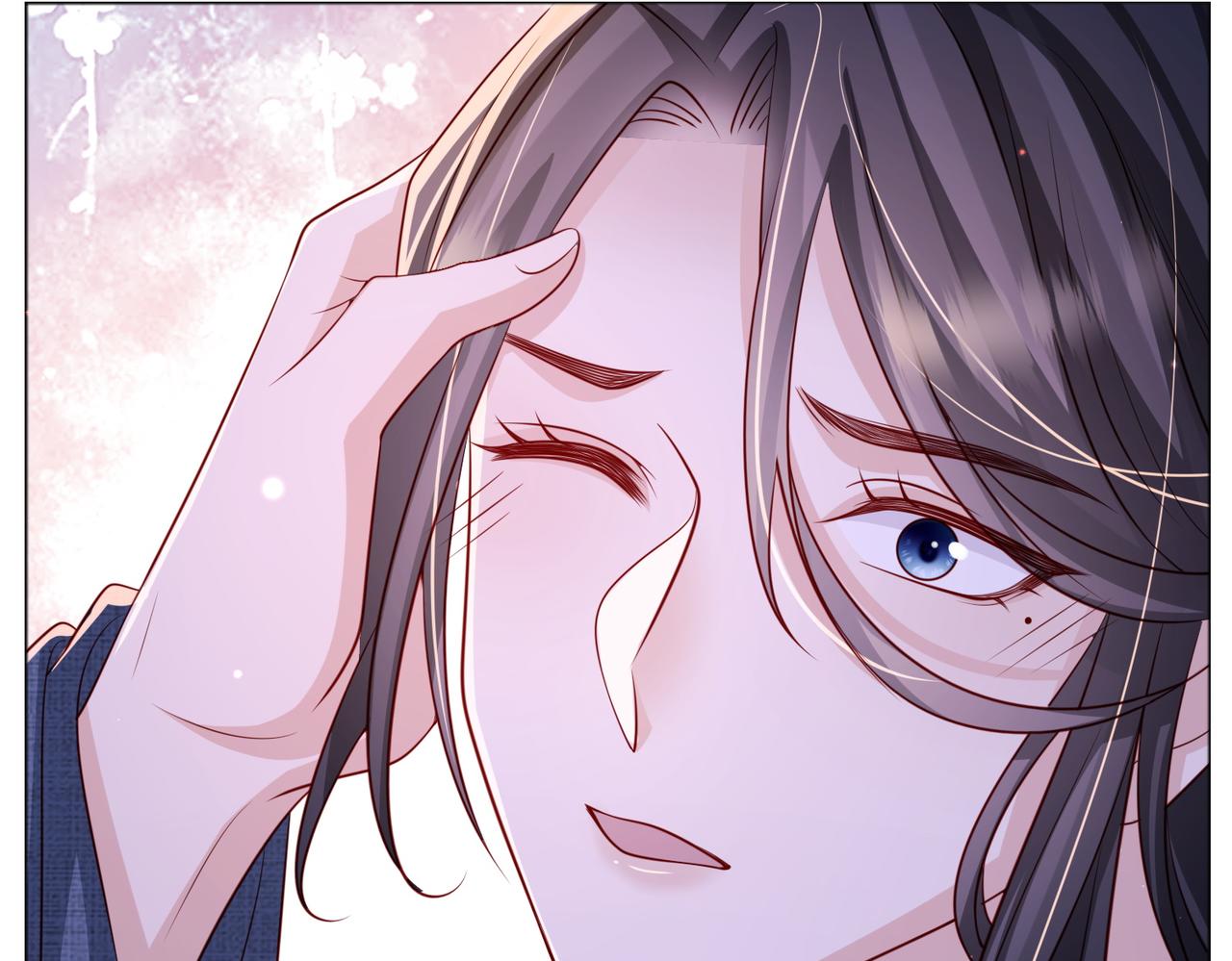 第65话唯一的王妃68