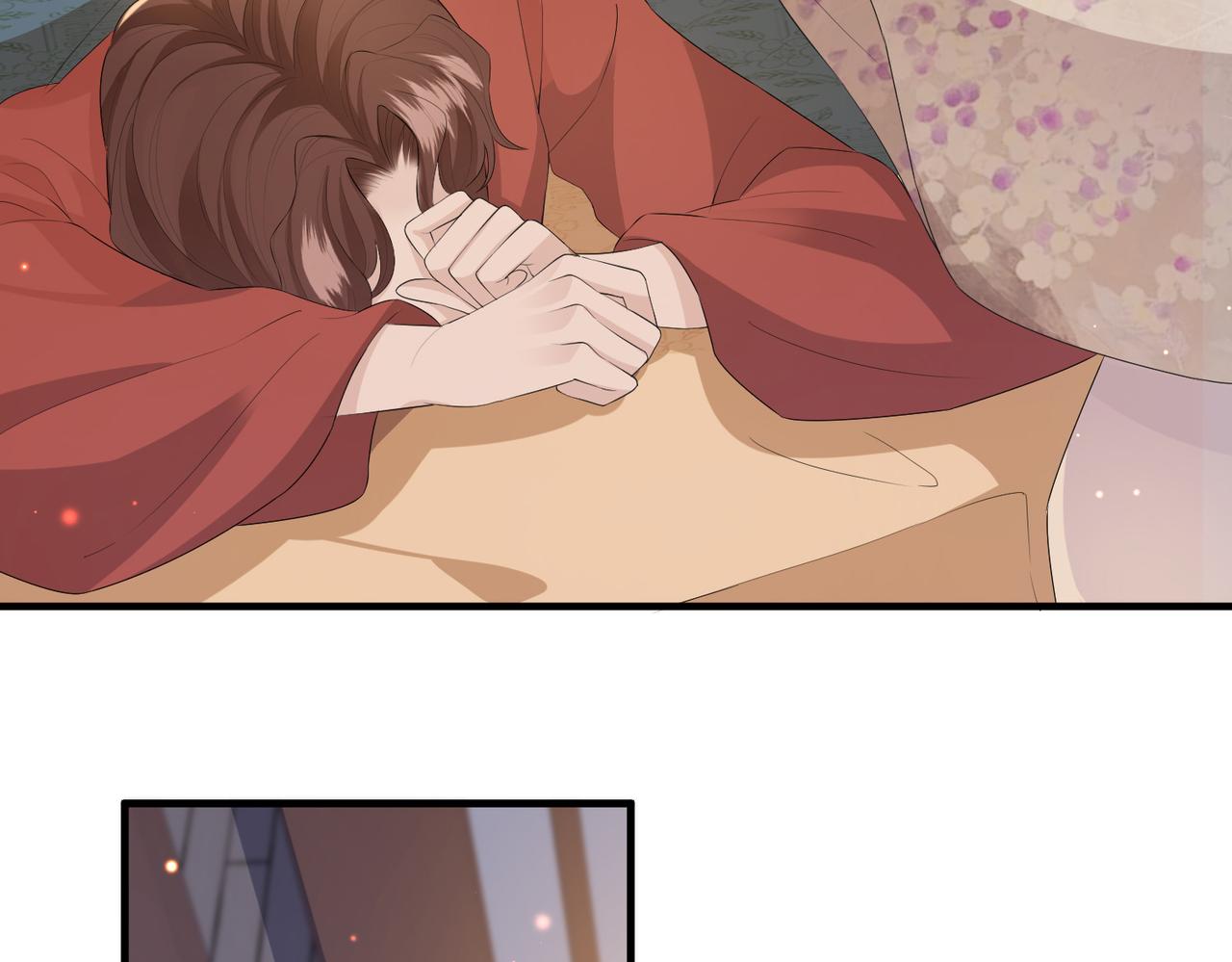 第27话 你这是在吃醋吗？45