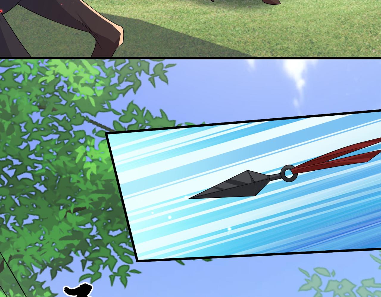 第81话 线索64