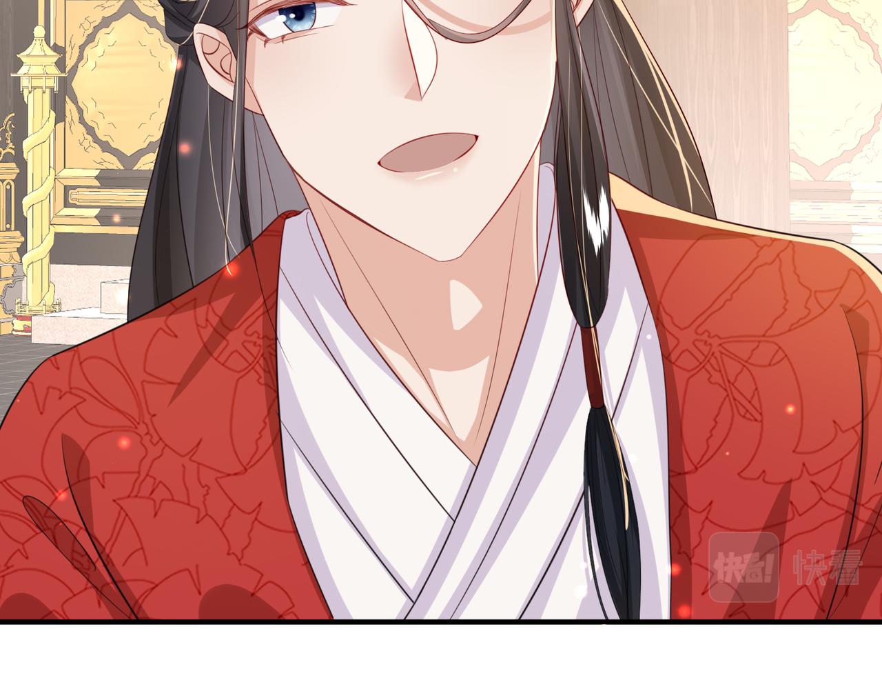 第55话 缓解你痛苦的工具65