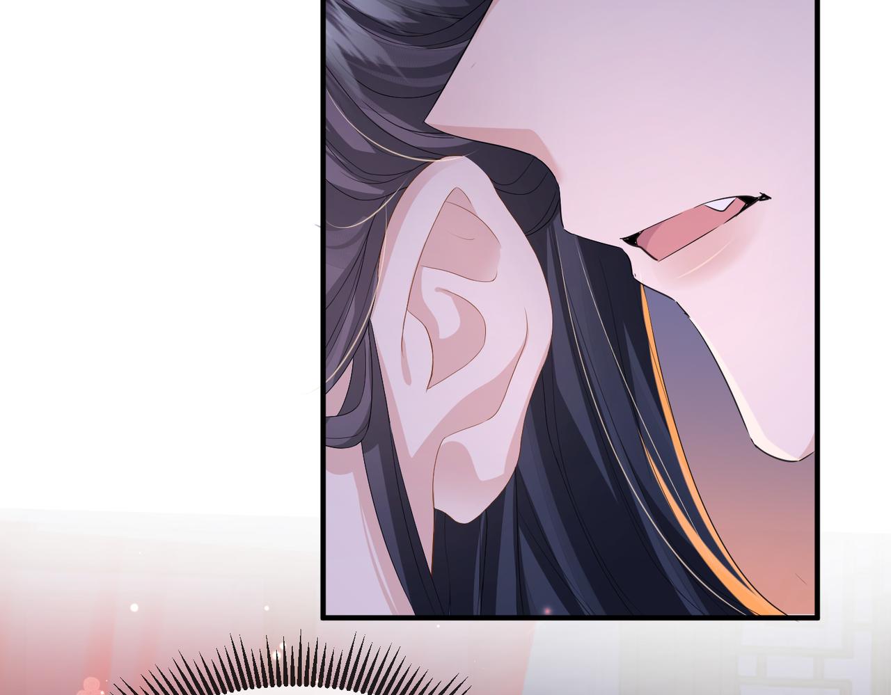 第36话 你是我的！61