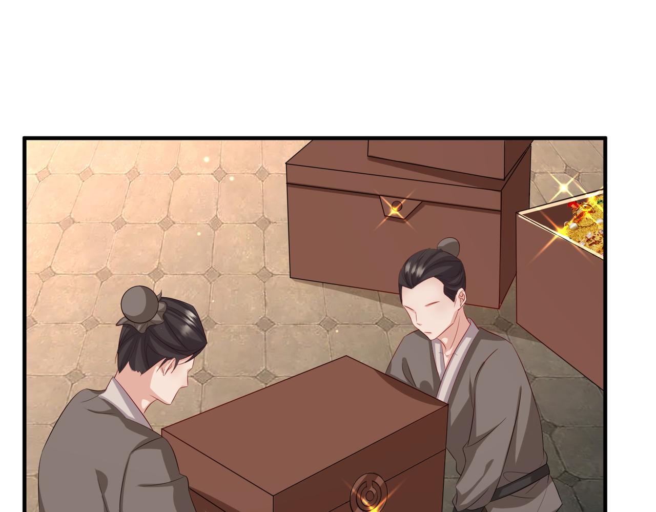 第56话 他不是一个物件34