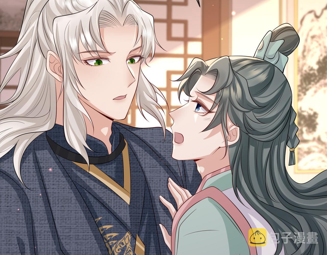 第61话赤诚之心37
