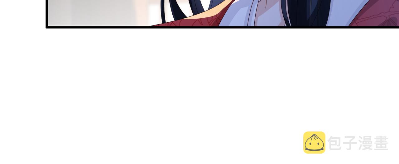 第64话这就是你的目的51