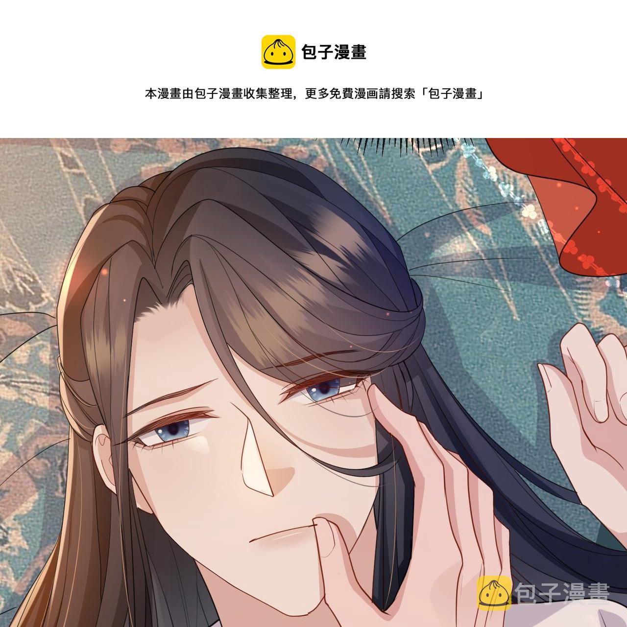 第43话 我会治好你的76