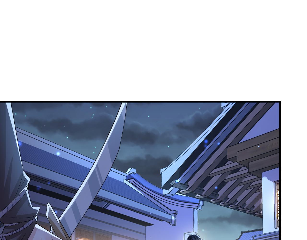 第64话这就是你的目的4