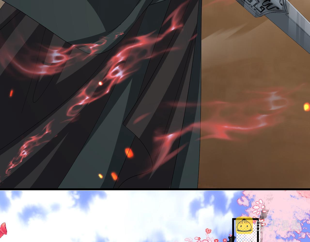 第89话 起死回生72