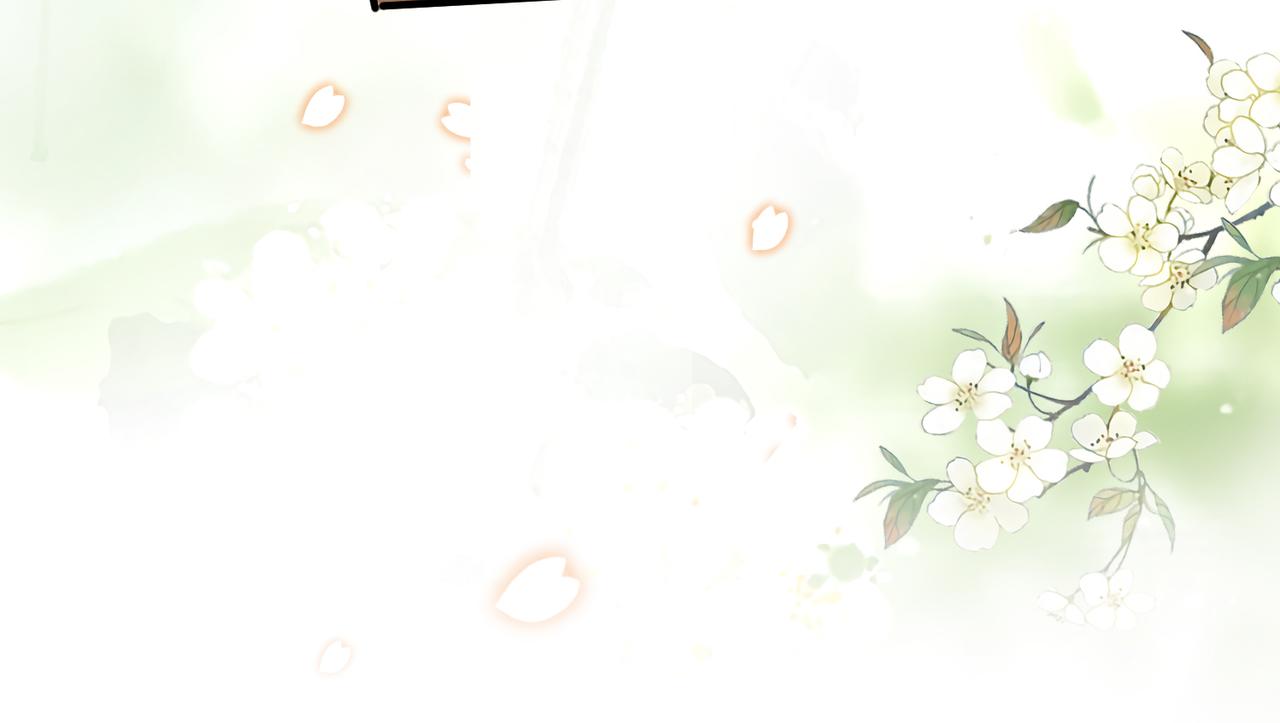 第15话 你一点也不脏！47