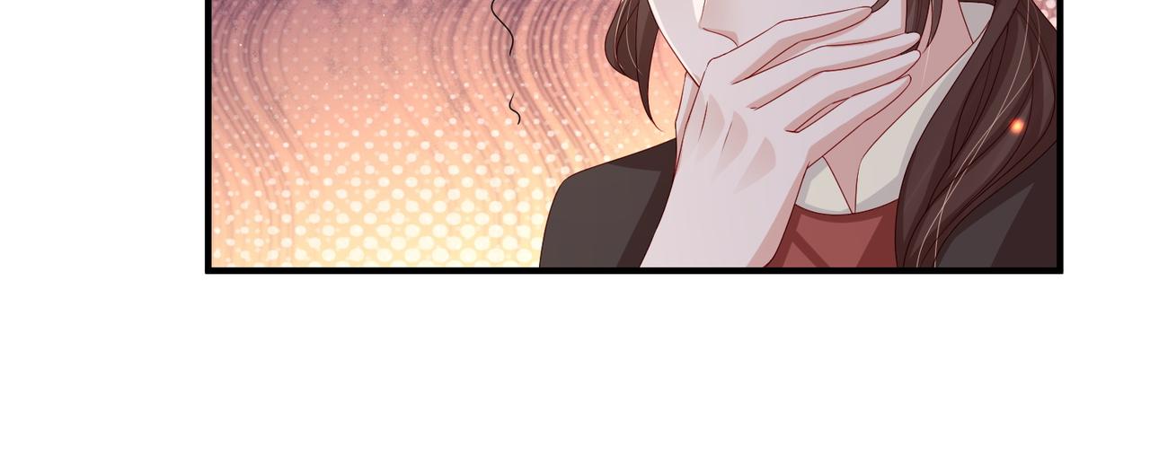 第52话 欲加之罪何患无辞38