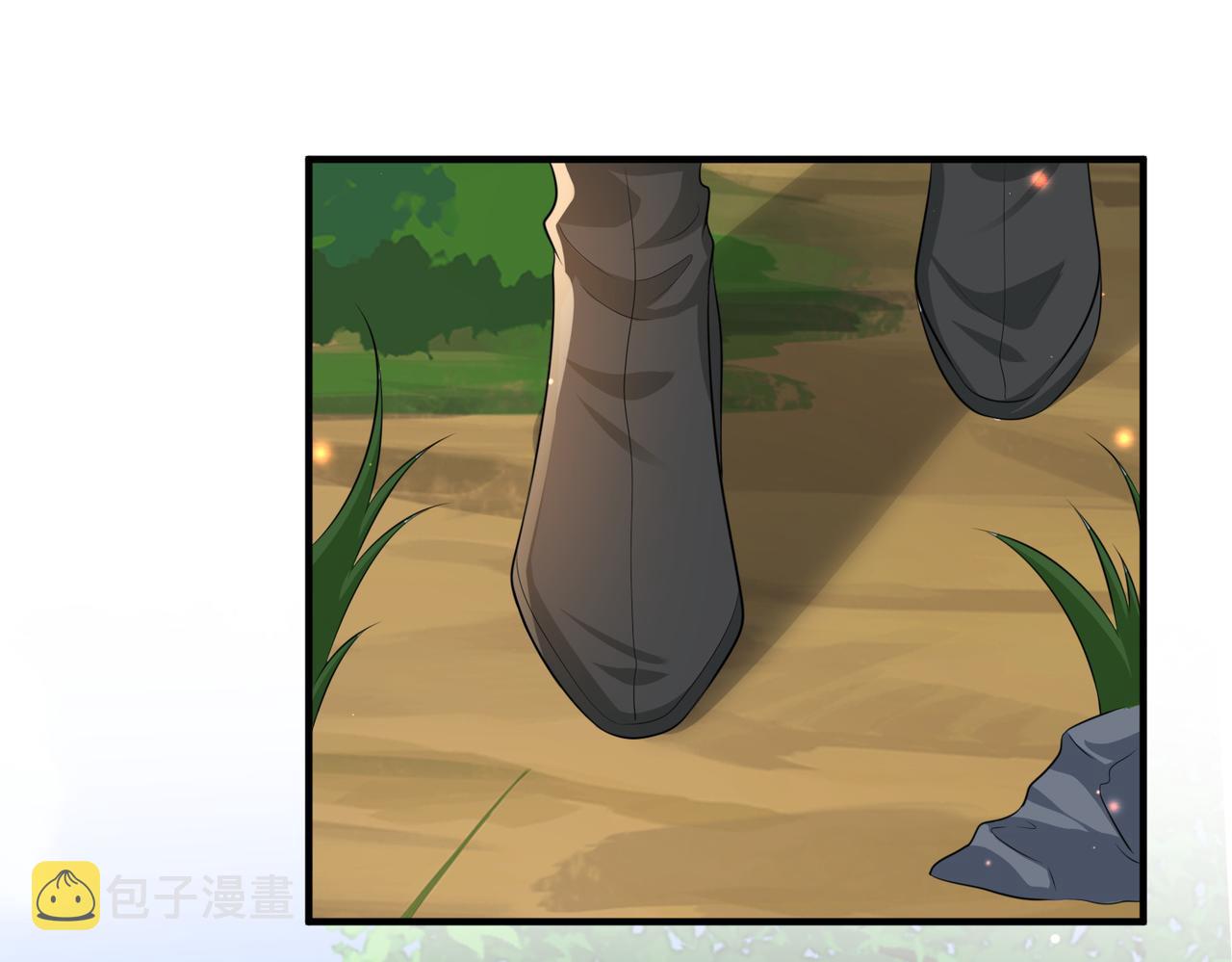 第77话将计就计42