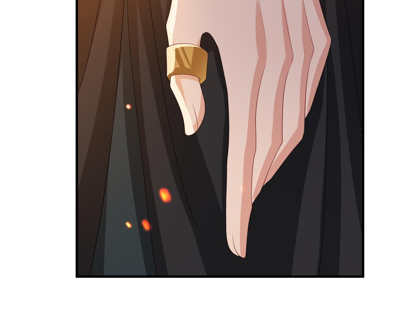 第91话 胜负73