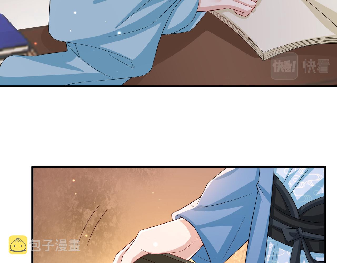 第75话噩梦12