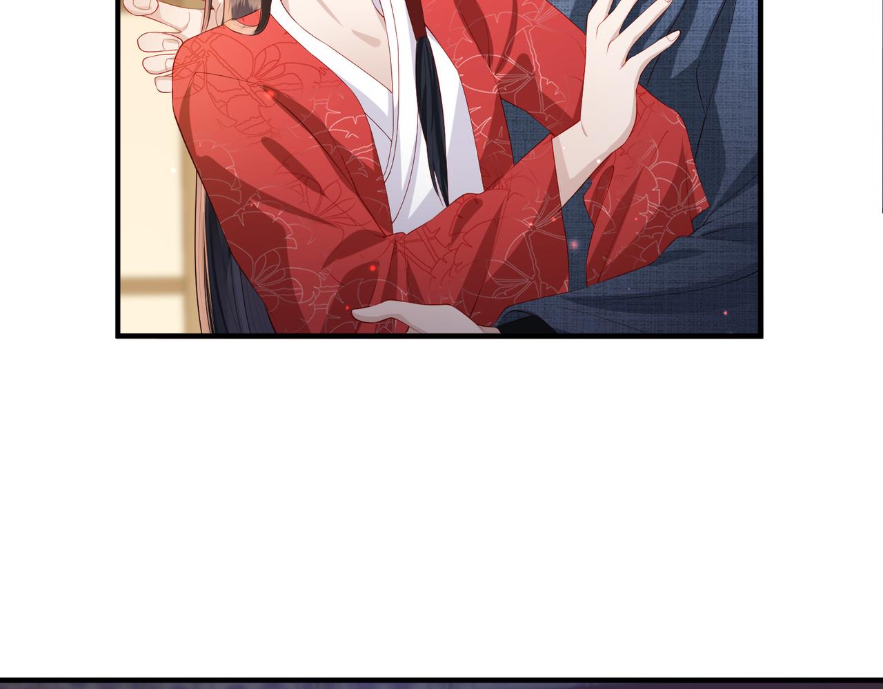 第15话 你一点也不脏！120