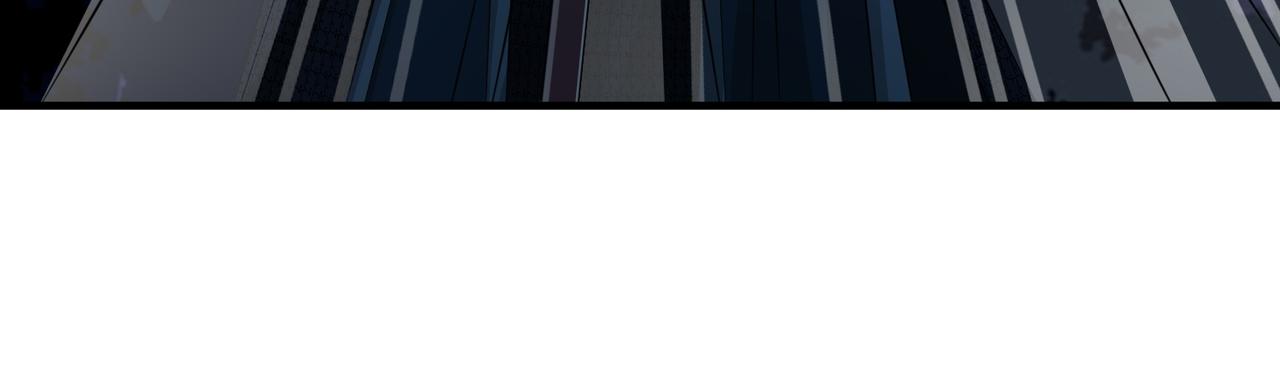 第78话 你没受伤就够了53