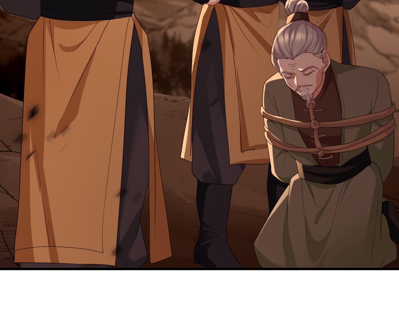 第44话 对我非常重要7