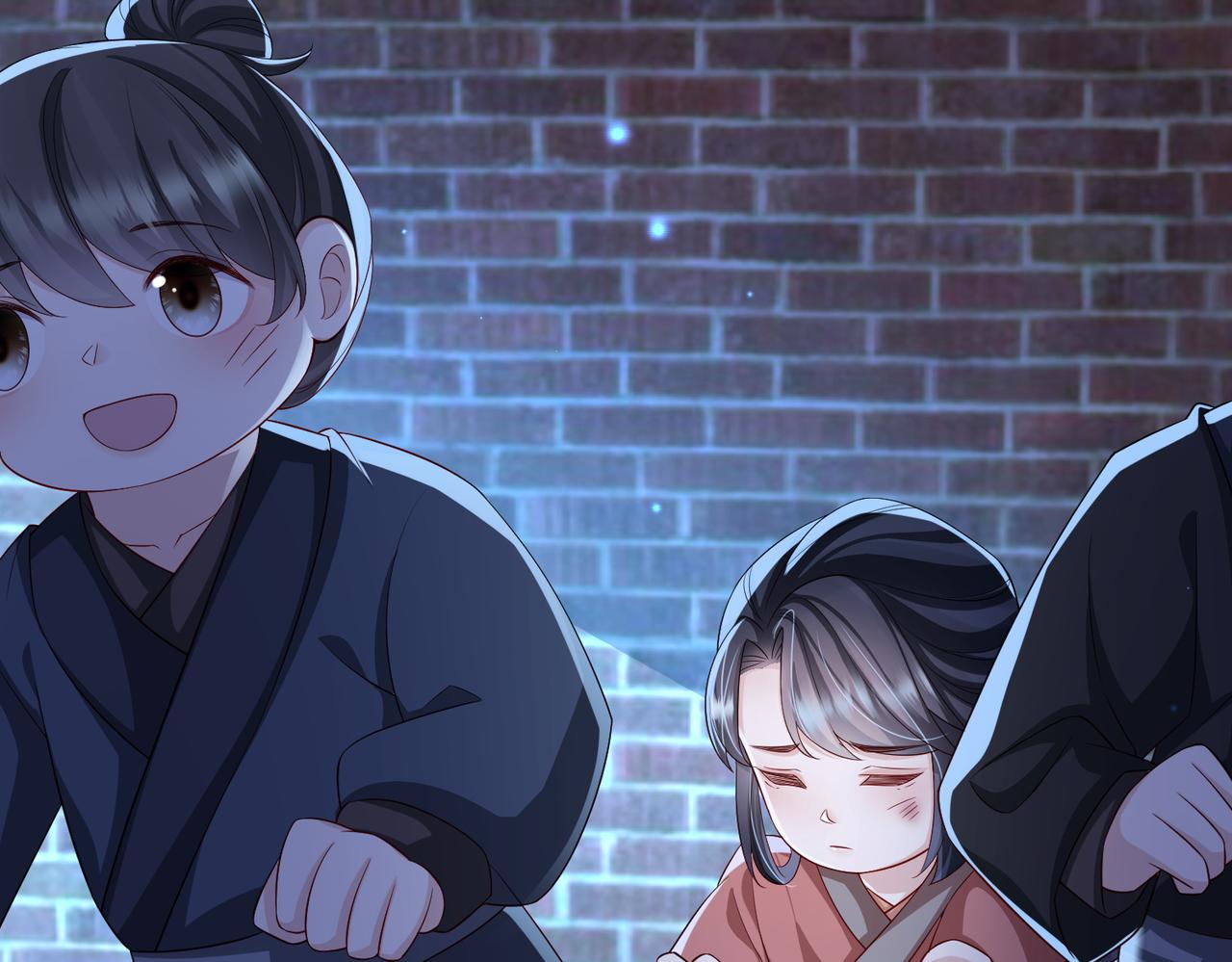 第109话 喜得一子35