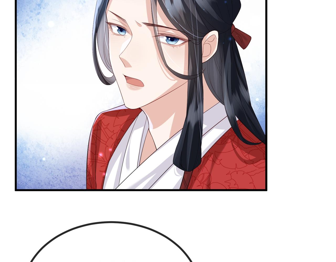 第66话求婚63