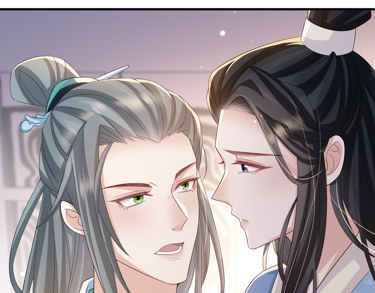 第75话噩梦26