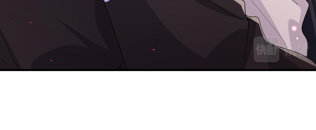 第46话 不可能接受14