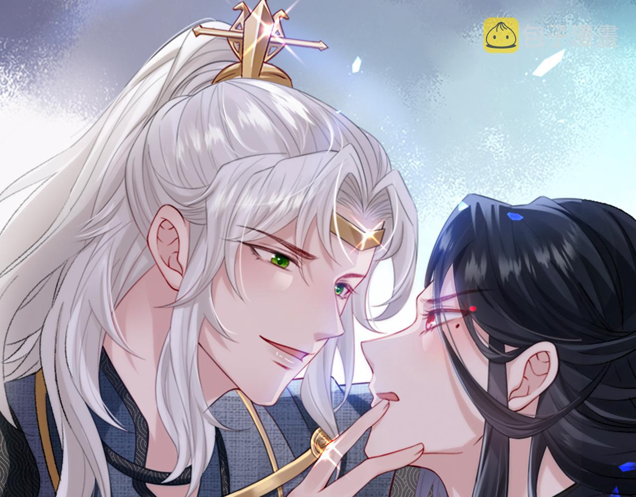第84话 逃走0