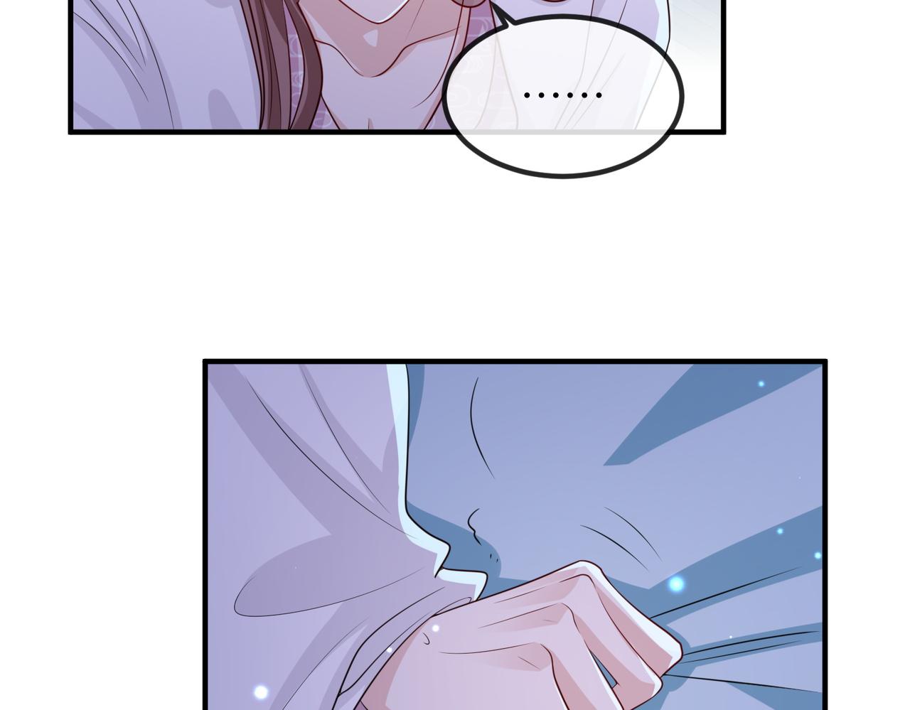 第67话解药45