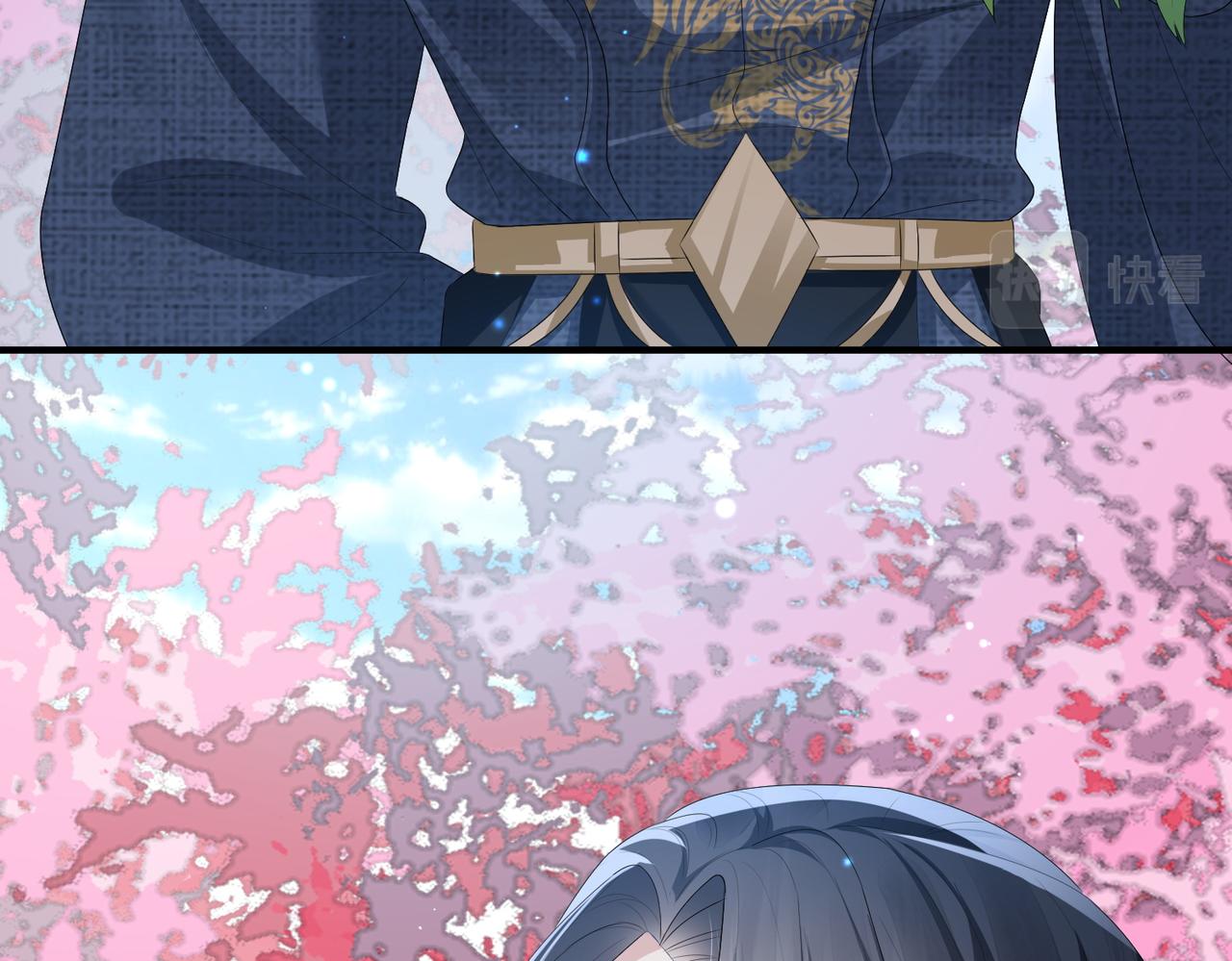 第47话 恨不得把你碎尸万段64