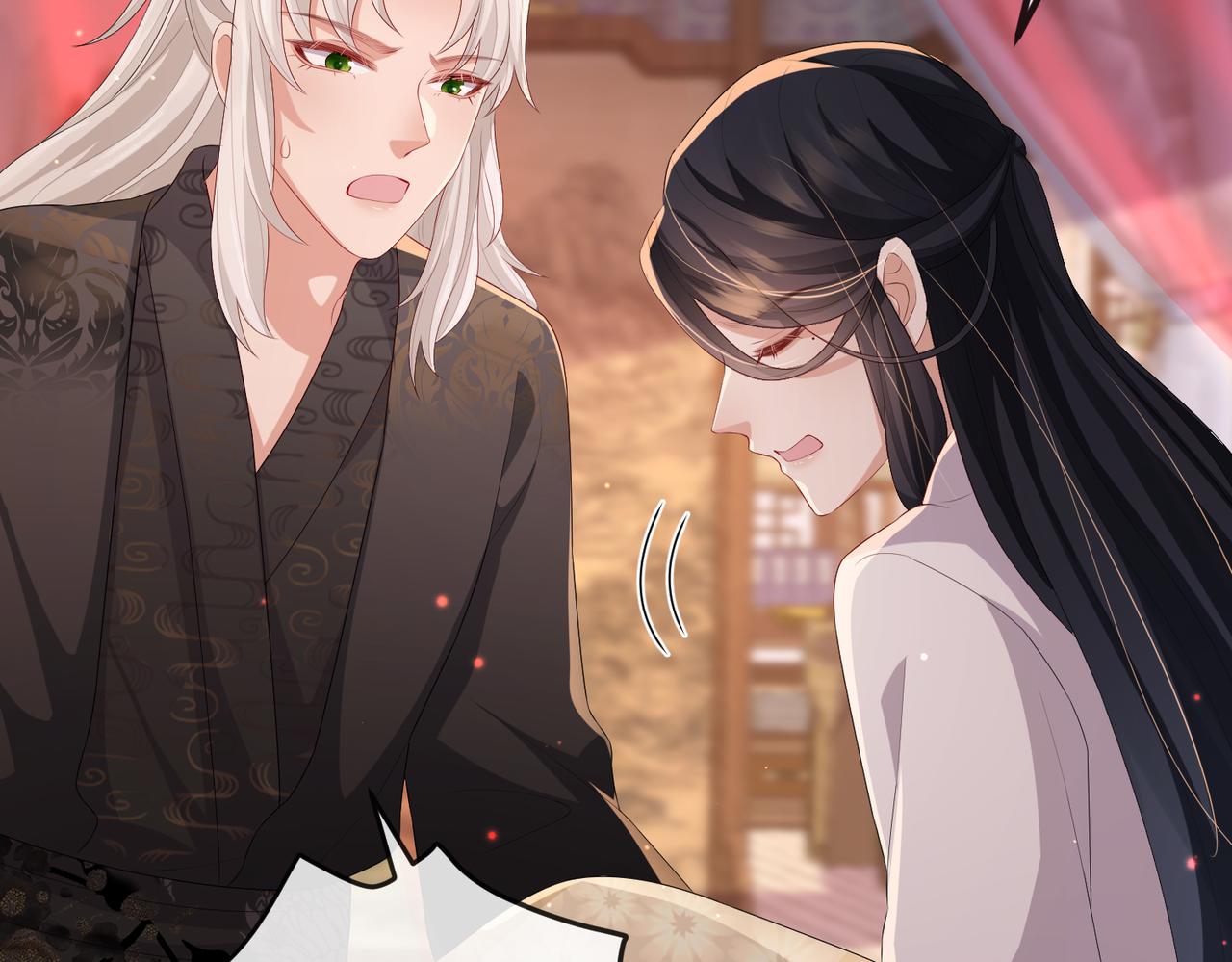 第45话 我喜欢你68