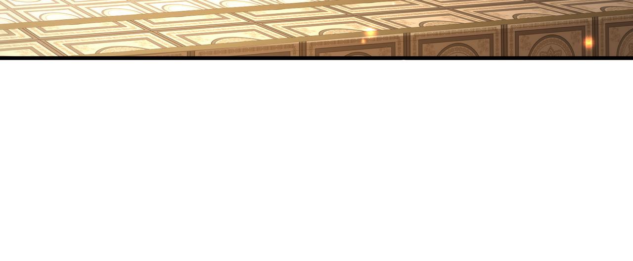 第46话 不可能接受72